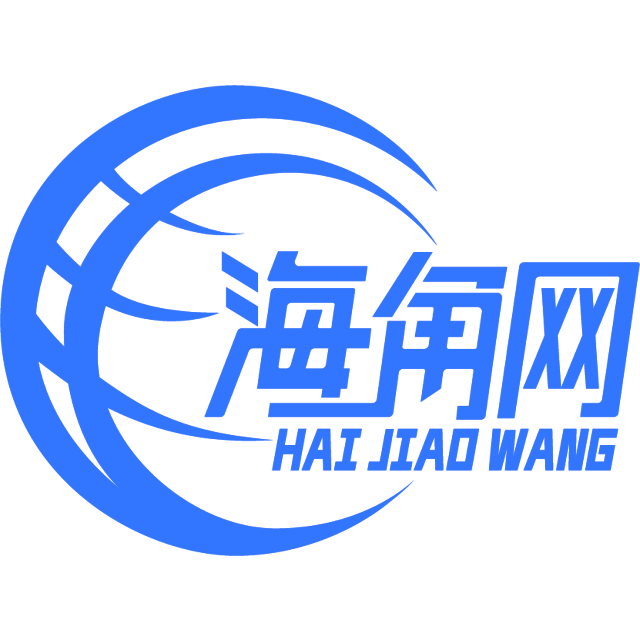 唠叨的小白菜
